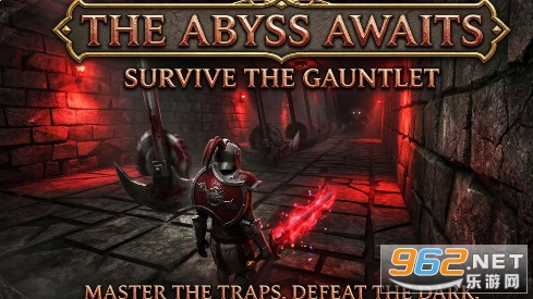 斯巴达之神安卓版