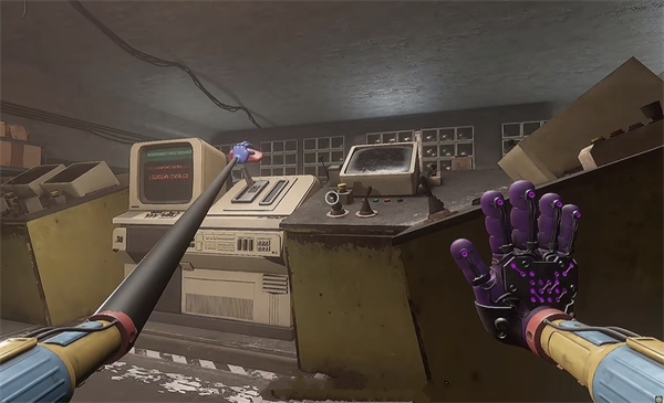 通关攻略截图15