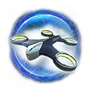 自由开火我要活下去国际服