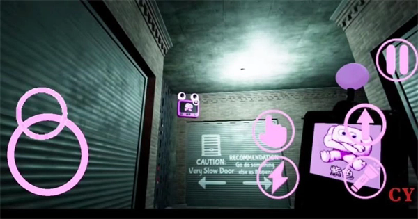 鲤鱼ace班班幼儿园