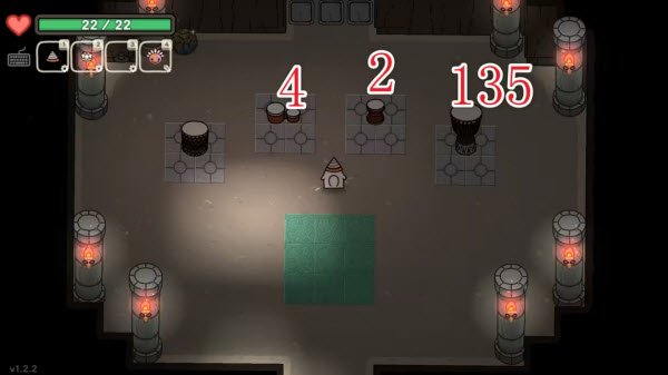 里奥的弟弟帕德在哪配图4