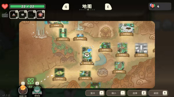 里奥的弟弟帕德在哪配图1