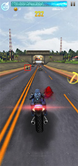 暴力摩托5手机版