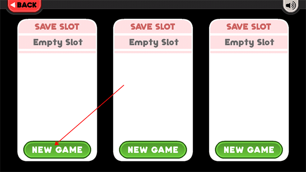老爹摩卡咖啡店英文版