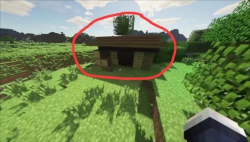 珍妮模组手机版