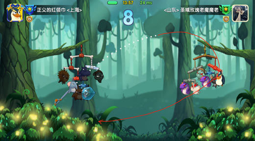 基本玩法攻略配图2