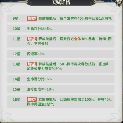 新手阵容推荐配图5