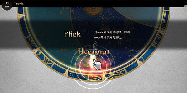 拉诺塔官方正版