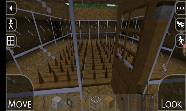 生存战争2.4中文版