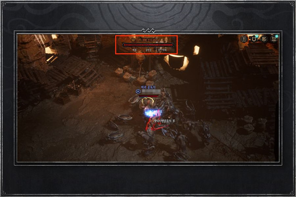 十三月手游國際服