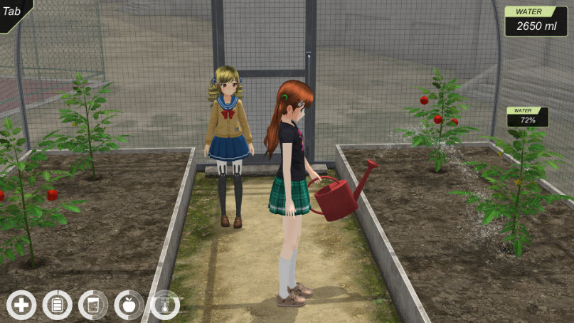 动漫都市手机版