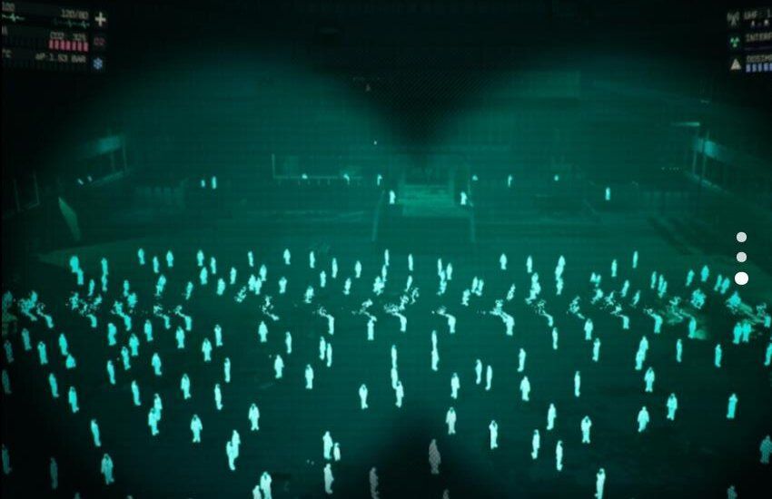 20240524103654742.jpg 2024052319040191061.jpg