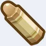 嘟嘟脸恶作剧官服