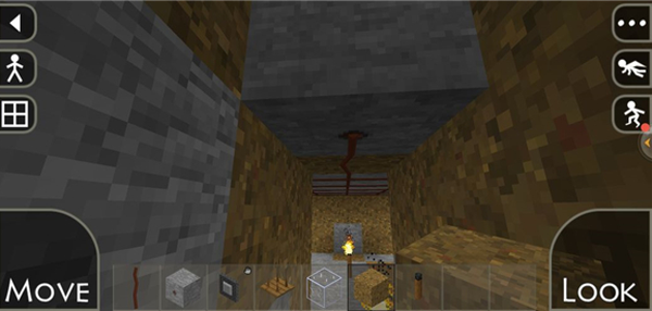 生存战争2.4联机版