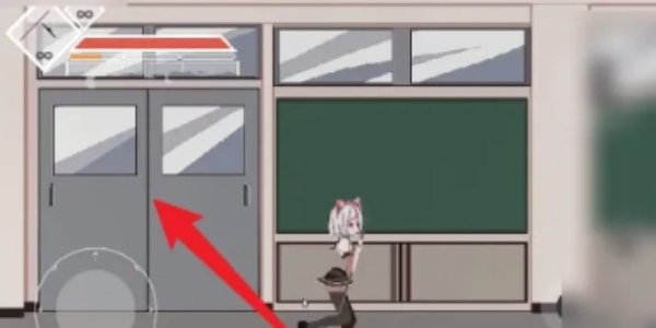放课后的捉迷藏安卓版
