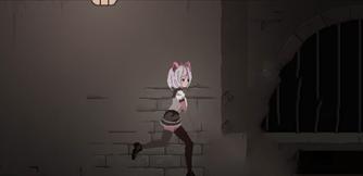 Syahatas bad day游戏