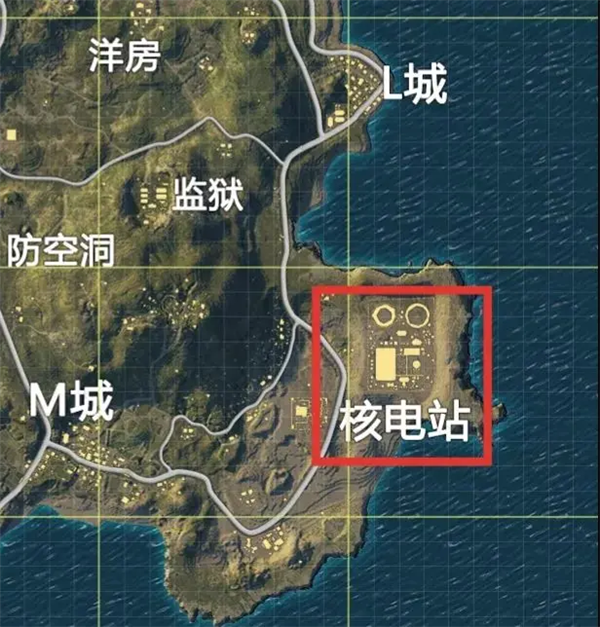 和平精英模拟器应用宝版截图