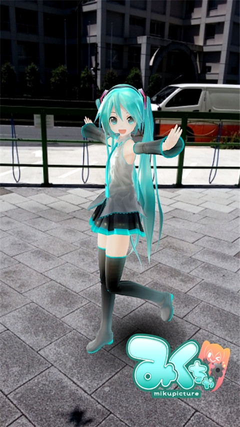 Mikuture官方正版