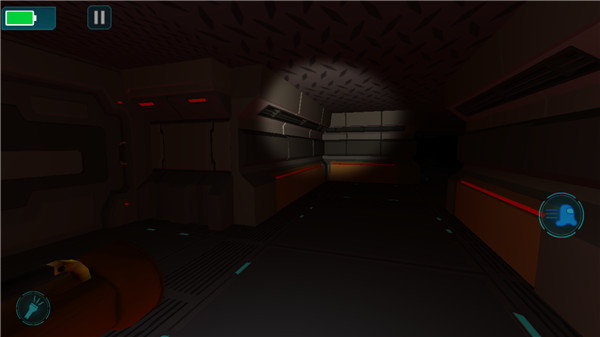 冒名顶替者3D圣诞节版本