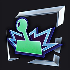 成就列表截图26