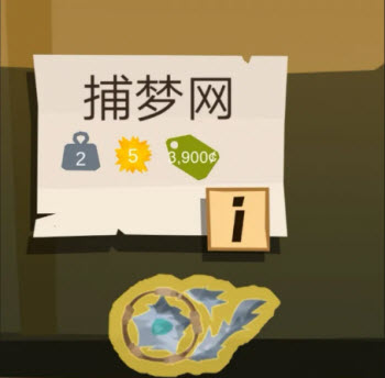 边境之旅国际服