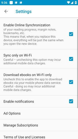 ebookjapan日本漫画电子书