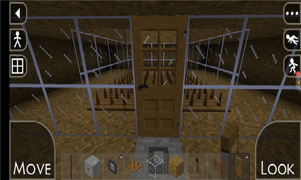 生存战争2.4中文版