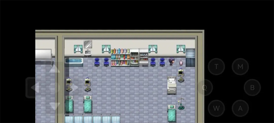 第四章攻略截图2