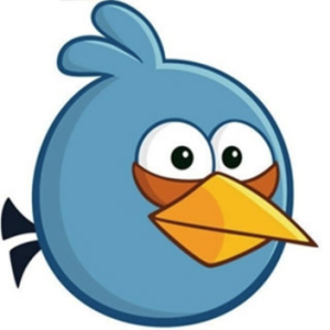 愤怒的小鸟2最新版本