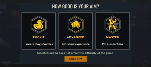 僵尸国度内置菜单