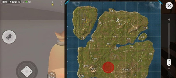 香肠派对国际服2025最新版