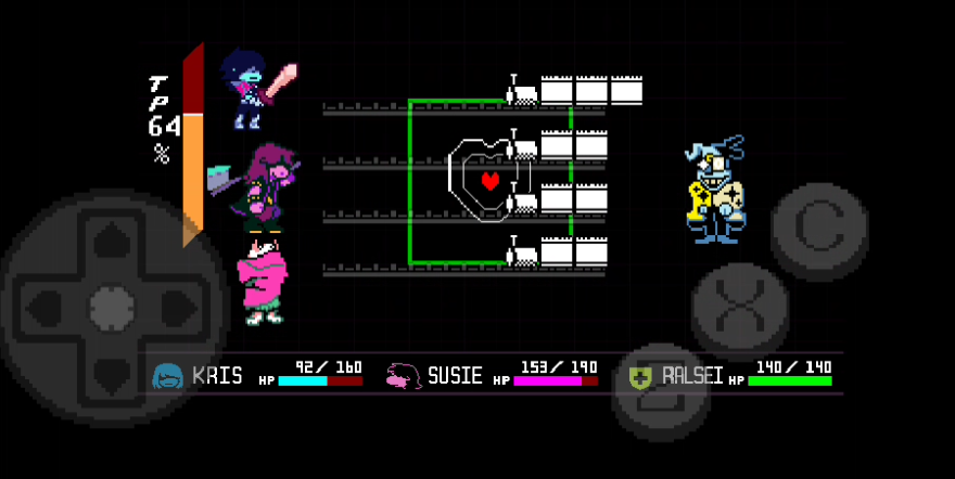 三角符文欢乐镇露明亚战