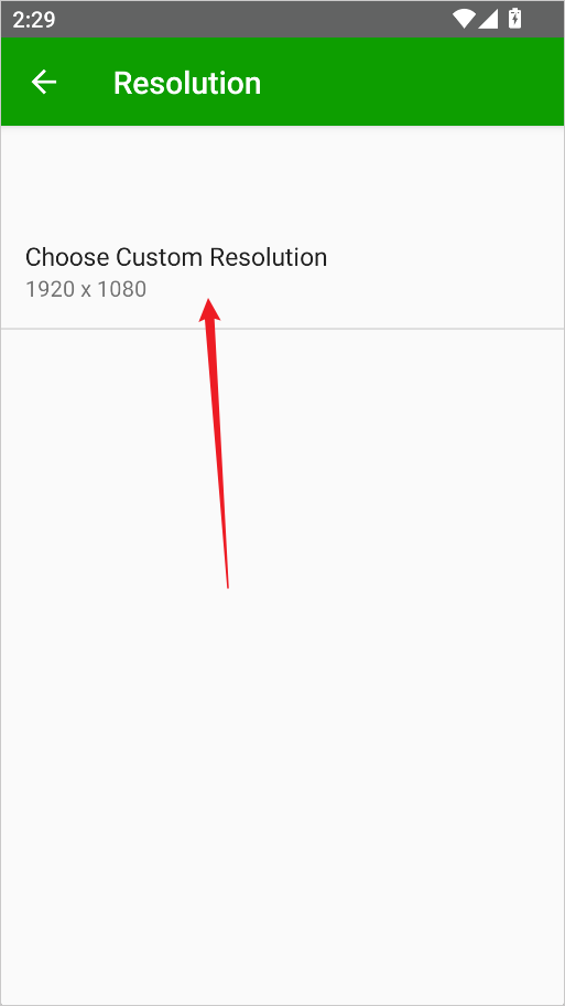 spacedesk beta中文版