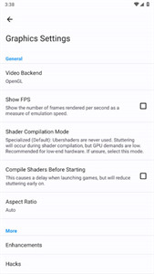 海豚模拟器中文版
