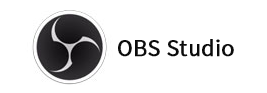 OBS Studio