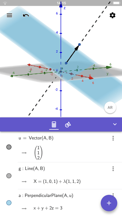 geogebra