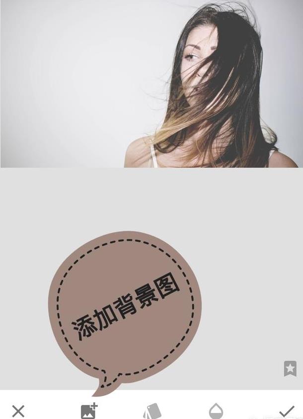 免费Snapseed中文版