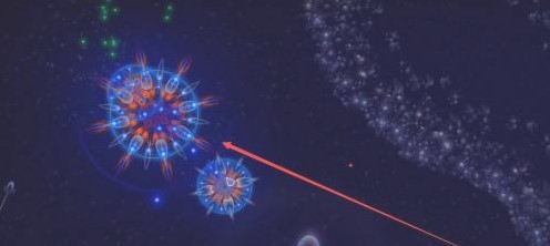 微生物模拟器全dlc