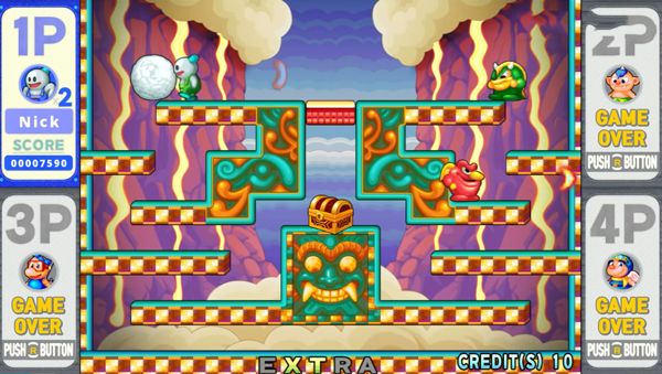 游戏新手攻略截图4