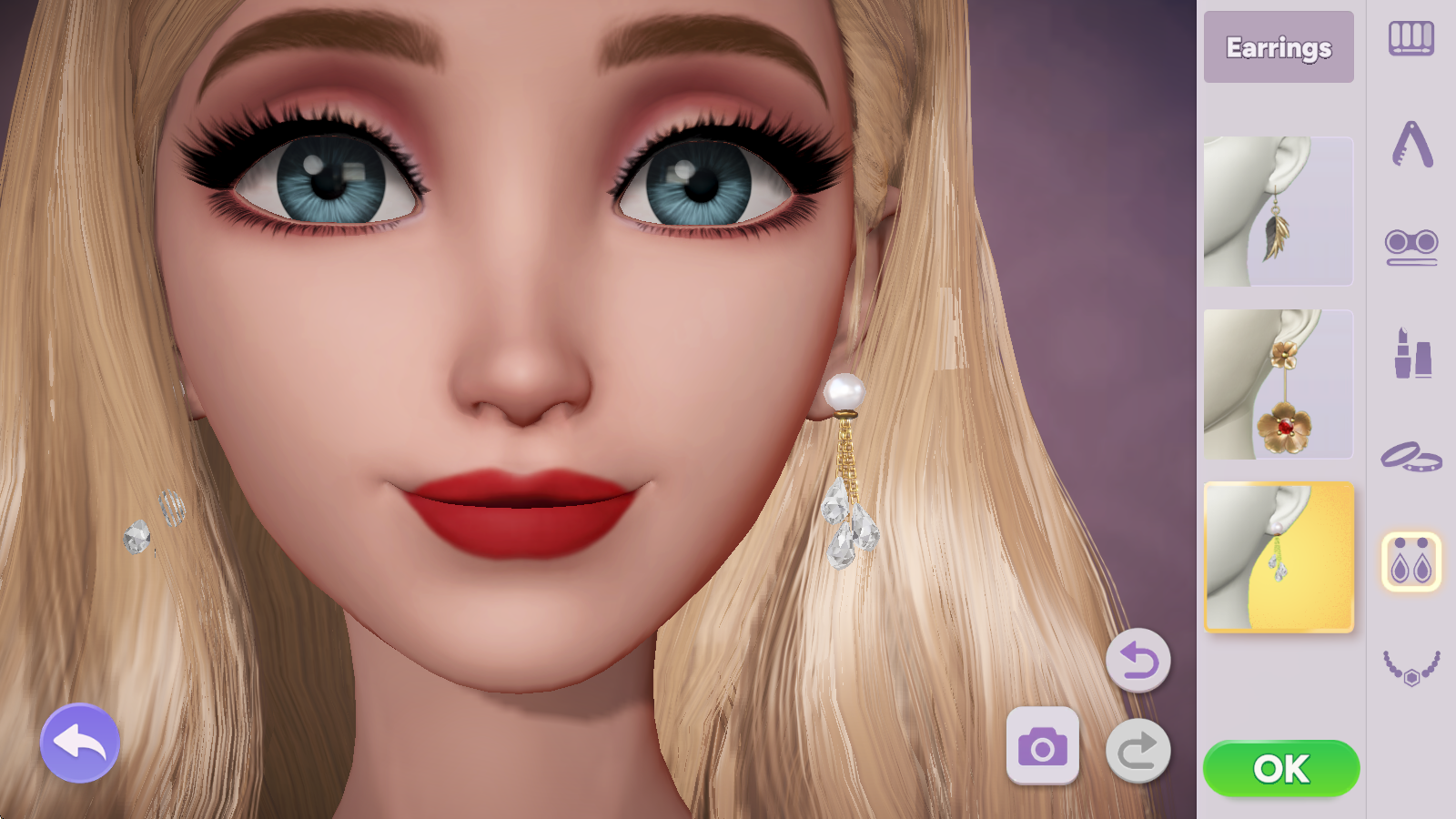 好莱坞心动时刻汉化版