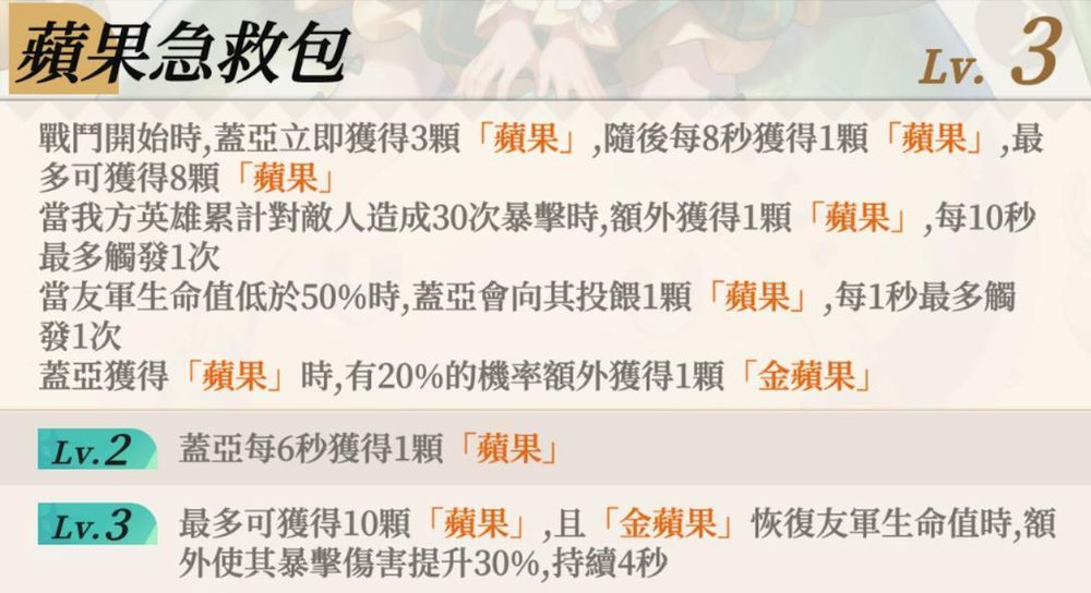 盗梦英雄2幻野国际服