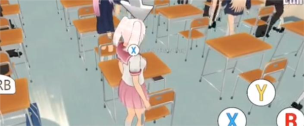 致命的爱手机版