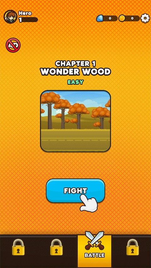 纸杯英雄中文版