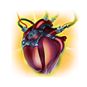 自由开火我要活下去国际服