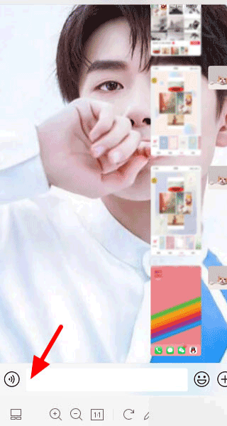 搜狗输入法官方版