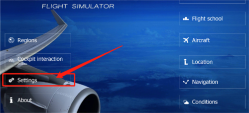 aeroflyfs全飞机版
