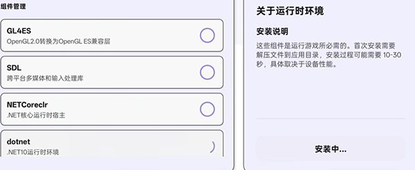 泰拉瑞亚ral启动器