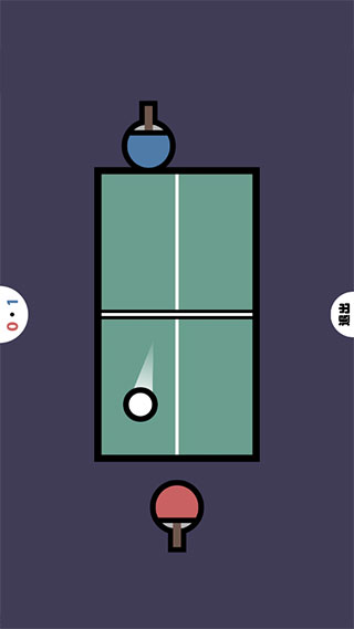 双人竞技场小游戏