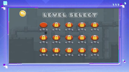 企鹅跳跳侠最新版安卓