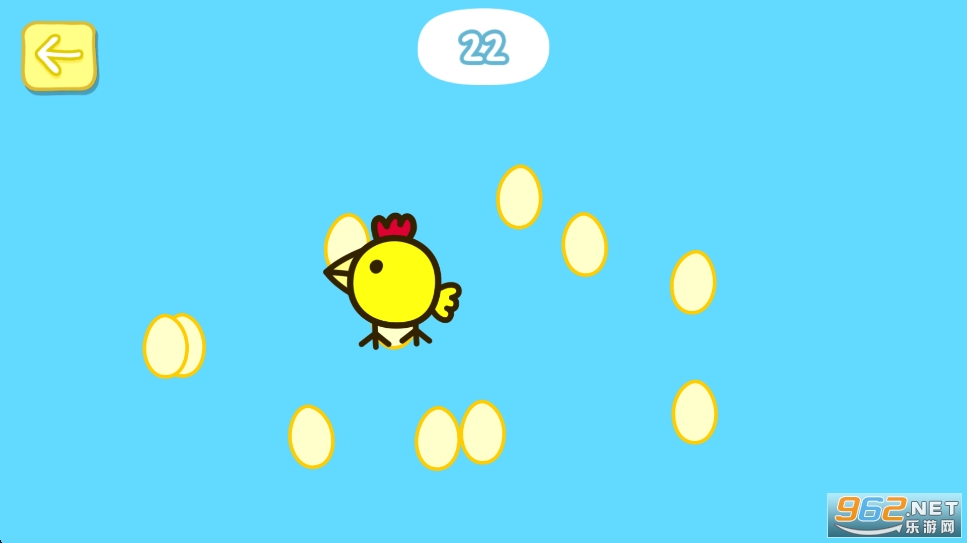 快乐小鸡小猪佩奇版 快乐小鸡小猪佩奇版